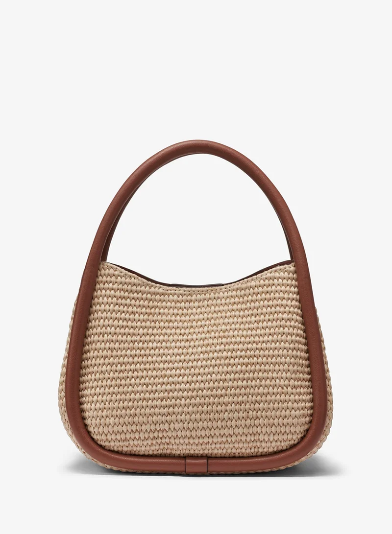 د ك ن ي كابري هوبو كروس بودي